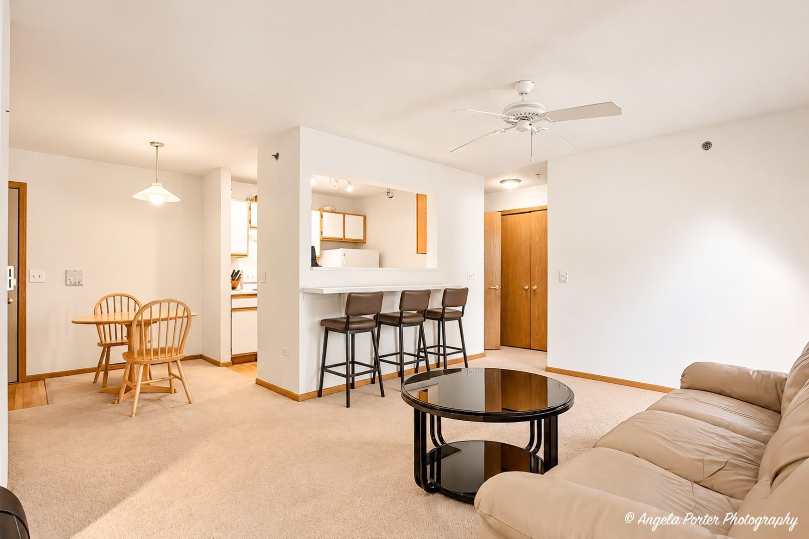 310 Cunat Boulevard 1f Property Photo 4