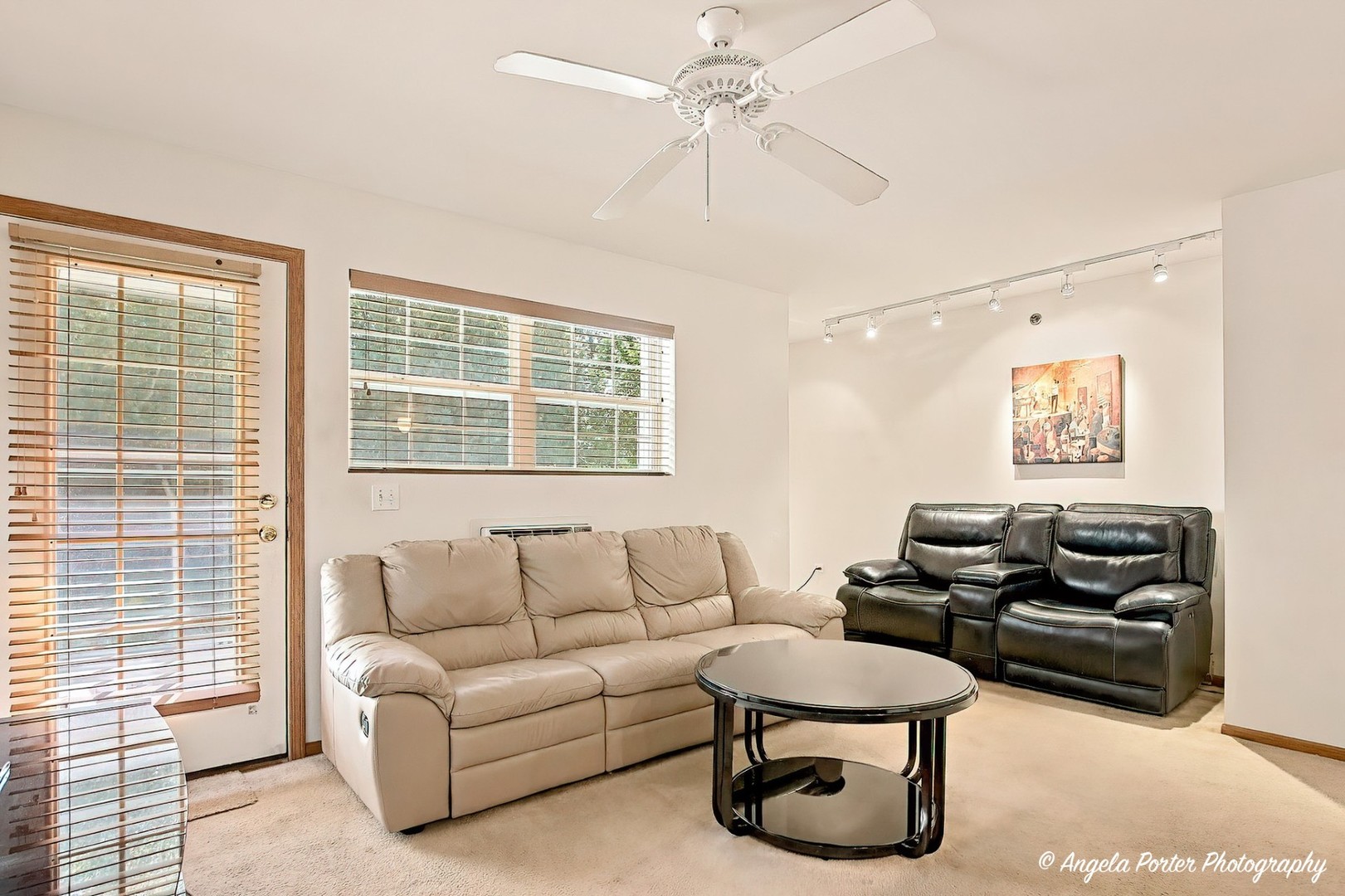 310 Cunat Boulevard 1f Property Photo 5
