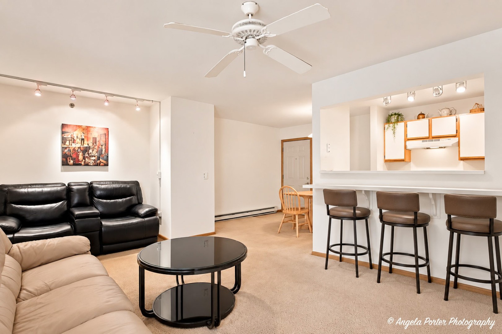 310 Cunat Boulevard 1f Property Photo 6