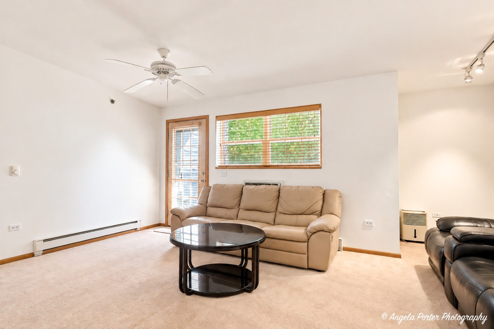 310 Cunat Boulevard 1f Property Photo 8
