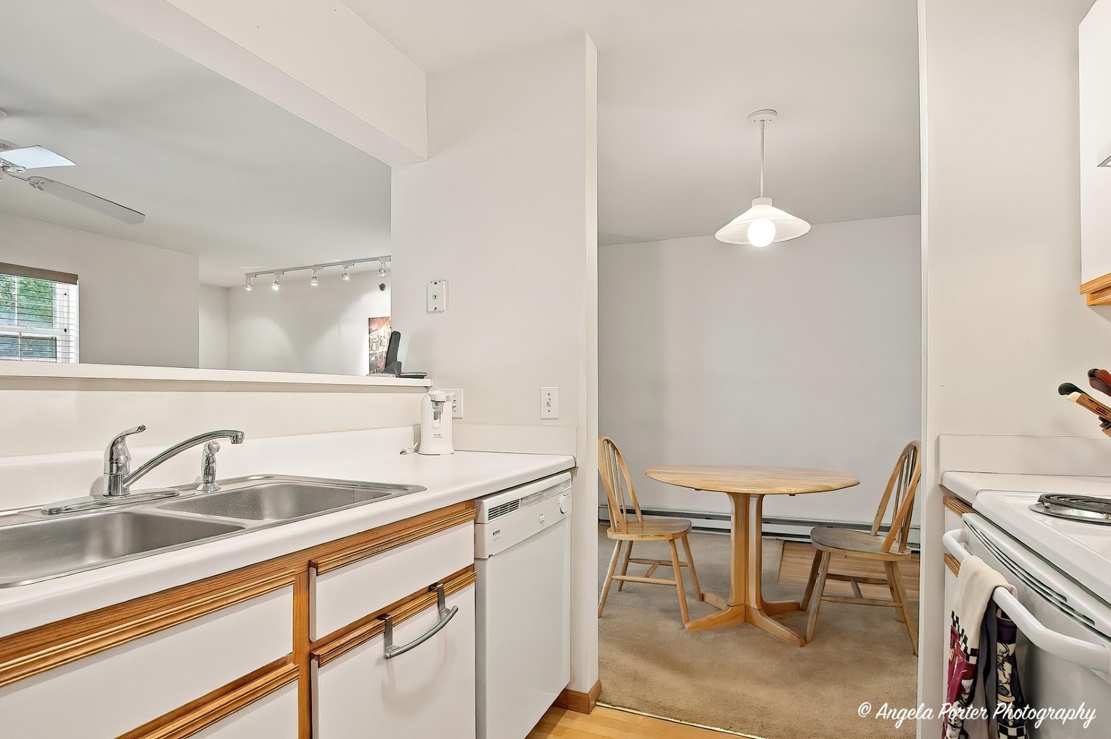 310 Cunat Boulevard 1f Property Photo 10