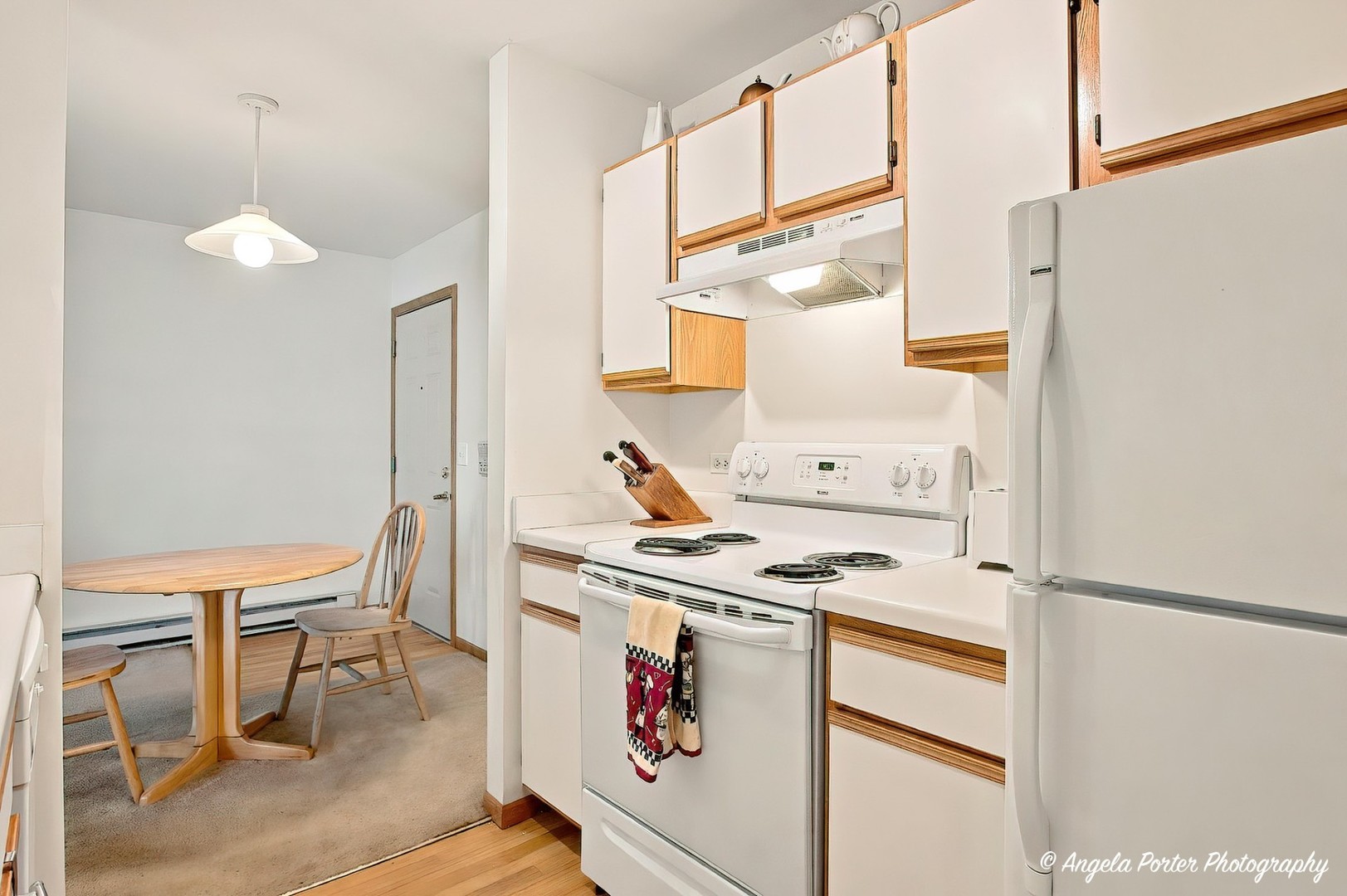 310 Cunat Boulevard 1f Property Photo 13