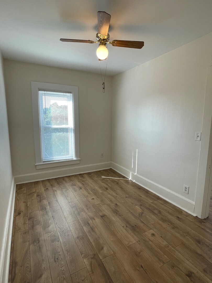 404 Mountain Street 2w Property Photo 12