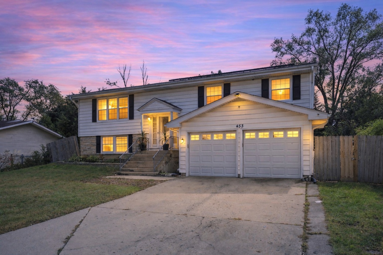 453 Cumberland Lane Property Photo 1