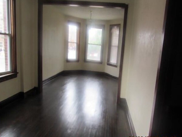 4847 W 23rd Place Property Photo 5
