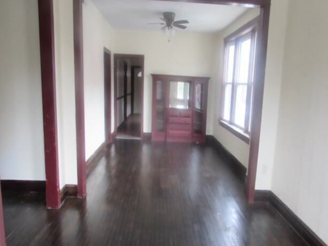 4847 W 23rd Place Property Photo 6