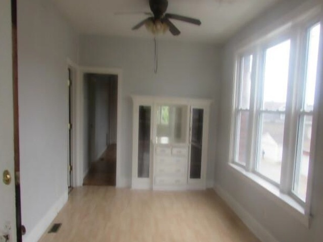 4847 W 23rd Place Property Photo 8