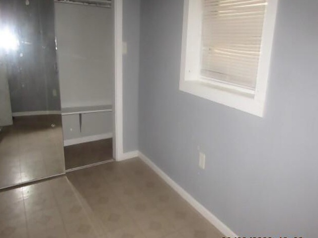 4847 W 23rd Place Property Photo 9
