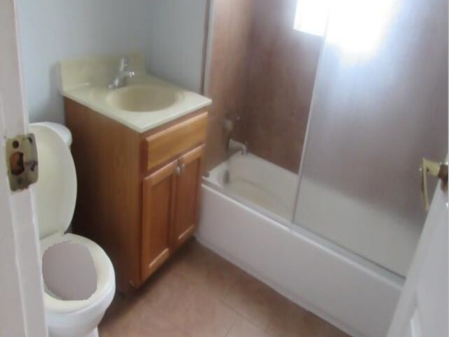 4847 W 23rd Place Property Photo 10