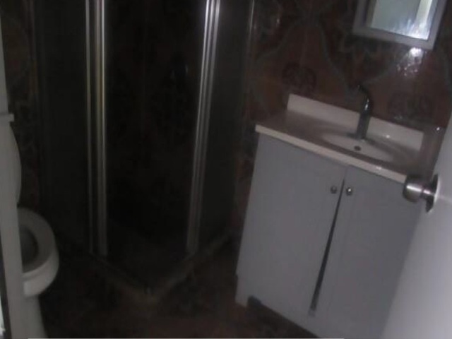 4847 W 23rd Place Property Photo 11