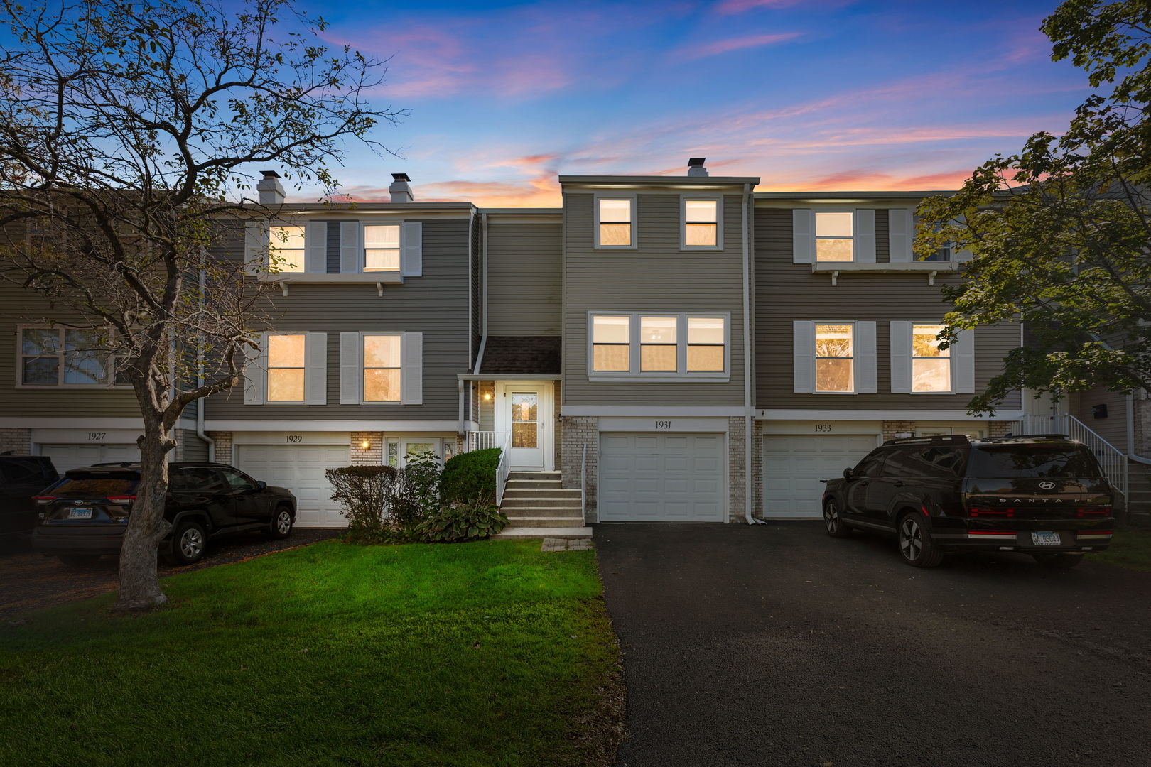1931 Farnham Court Property Photo 1