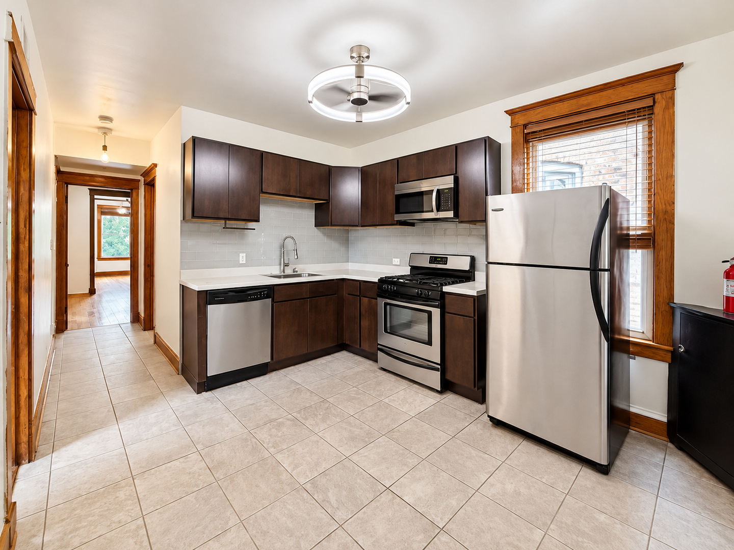 1438 N Central Park Avenue Property Photo 8