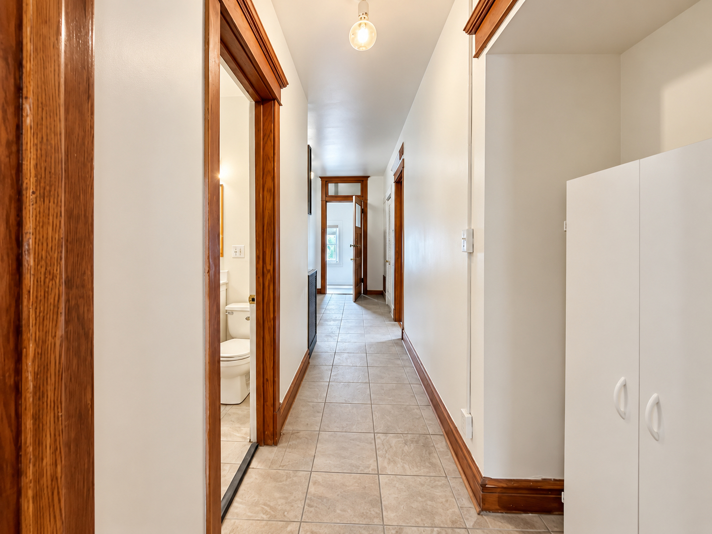 1438 N Central Park Avenue Property Photo 13