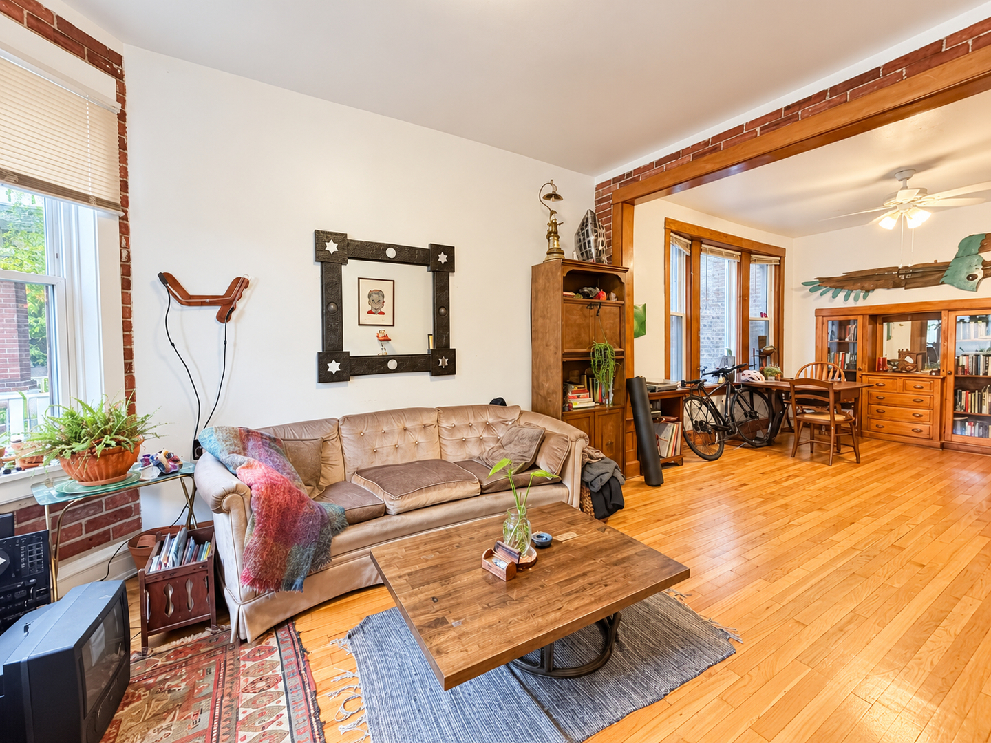 1438 N Central Park Avenue Property Photo 20