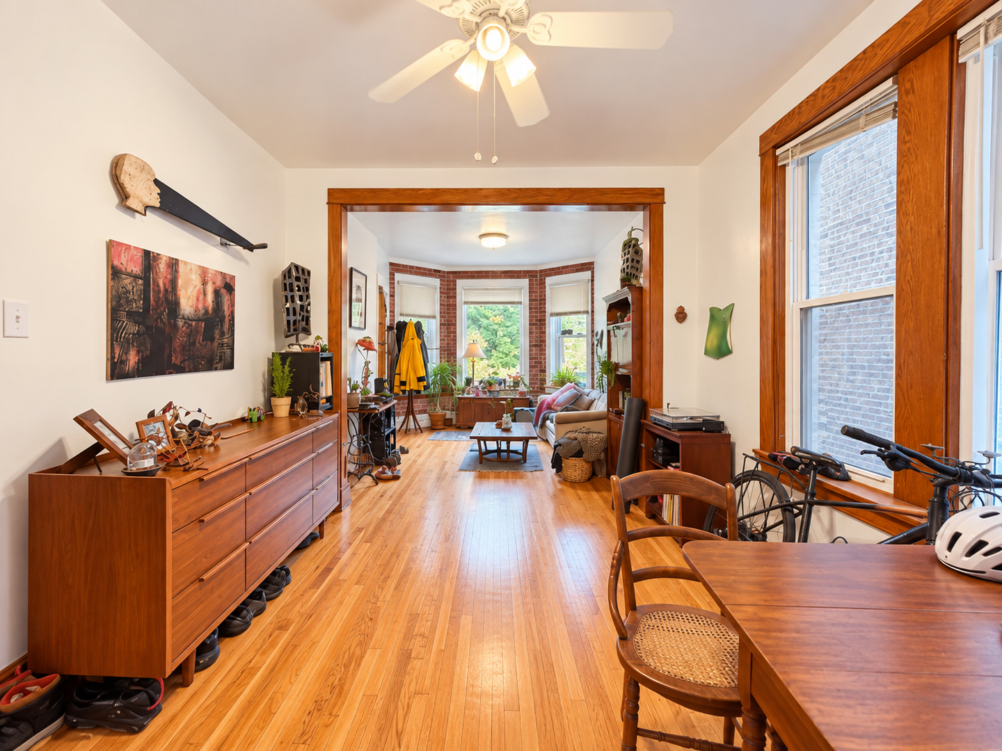 1438 N Central Park Avenue Property Photo 21