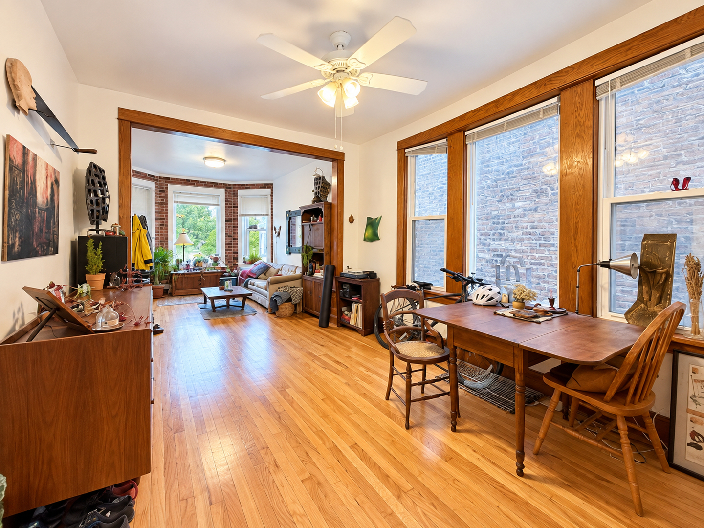1438 N Central Park Avenue Property Photo 22
