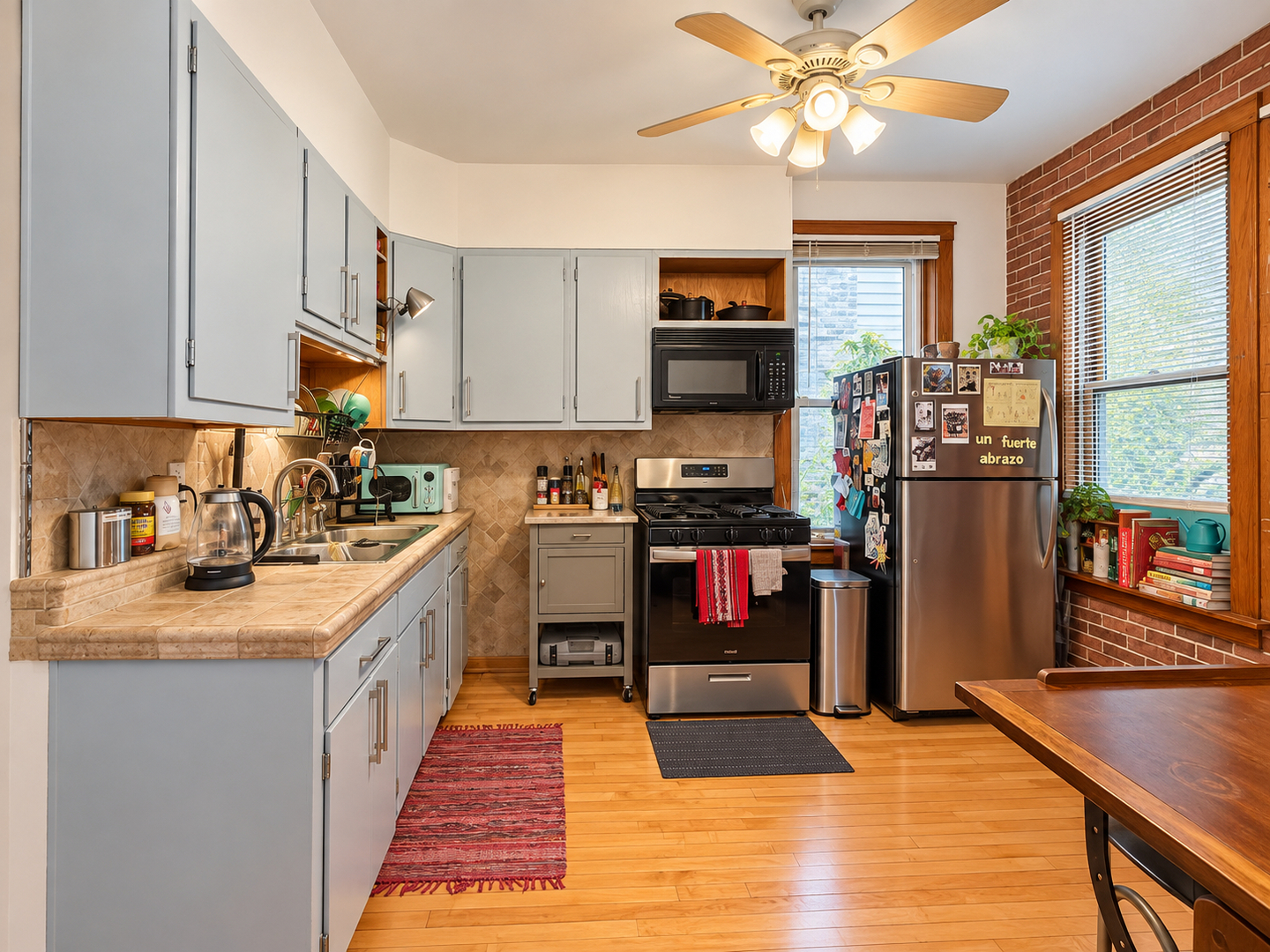 1438 N Central Park Avenue Property Photo 25