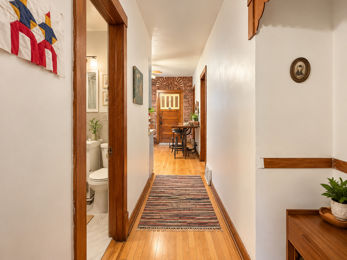 1438 N Central Park Avenue Property Photo 27