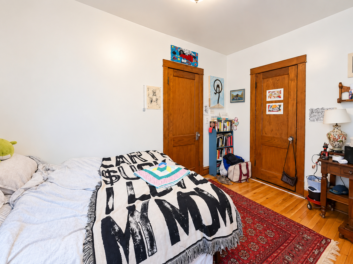 1438 N Central Park Avenue Property Photo 28