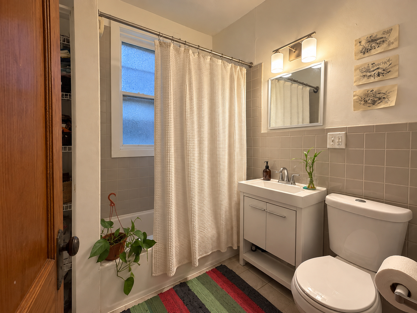 1438 N Central Park Avenue Property Photo 30