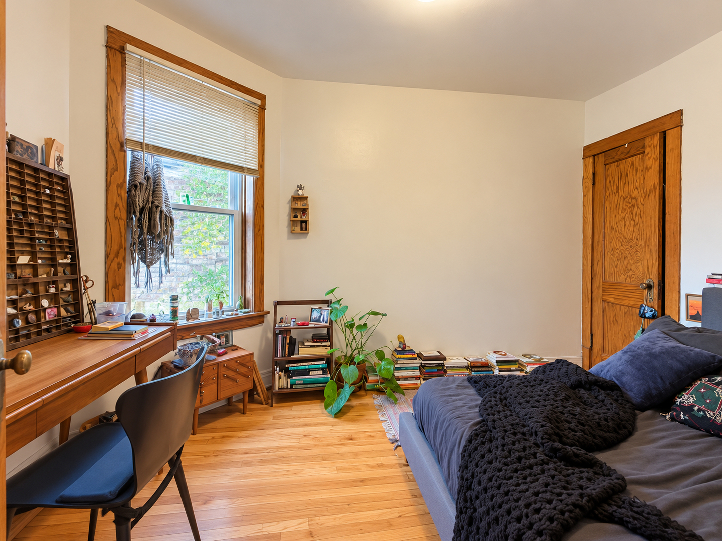 1438 N Central Park Avenue Property Photo 31
