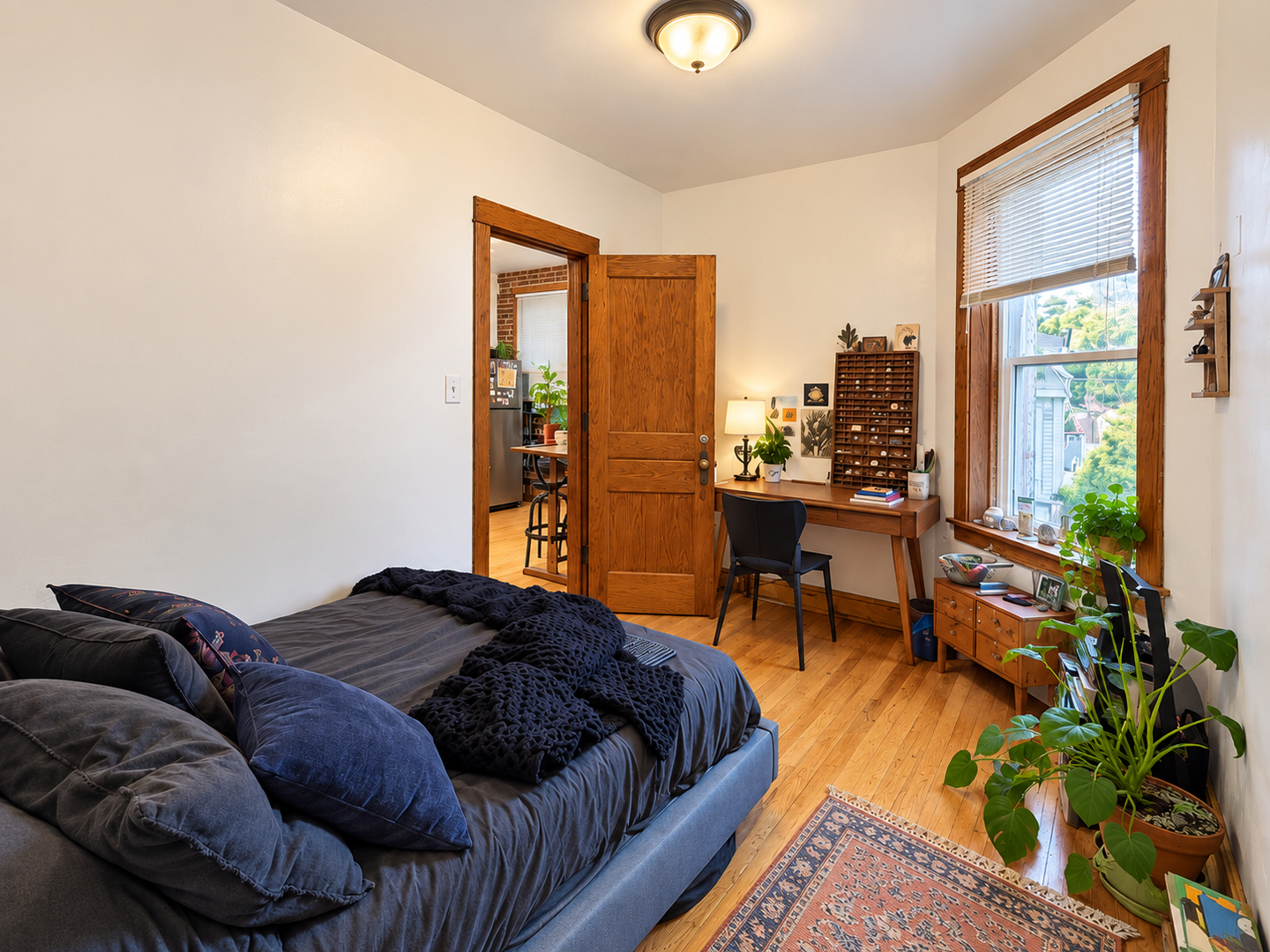 1438 N Central Park Avenue Property Photo 32