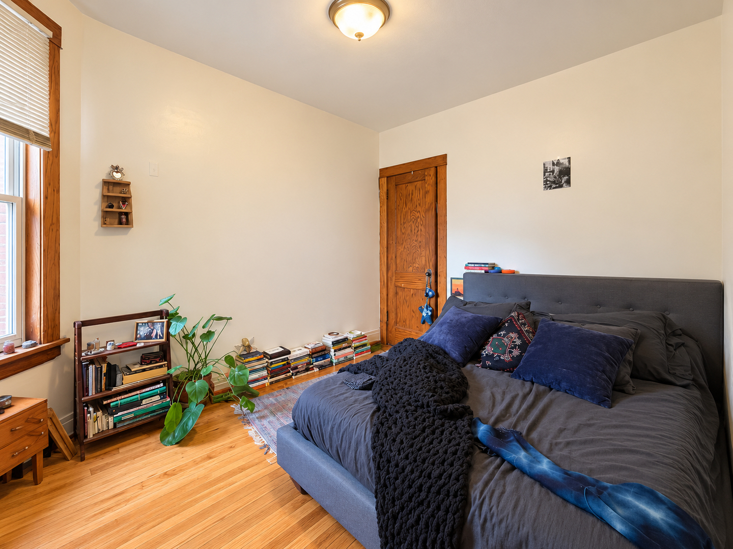 1438 N Central Park Avenue Property Photo 33