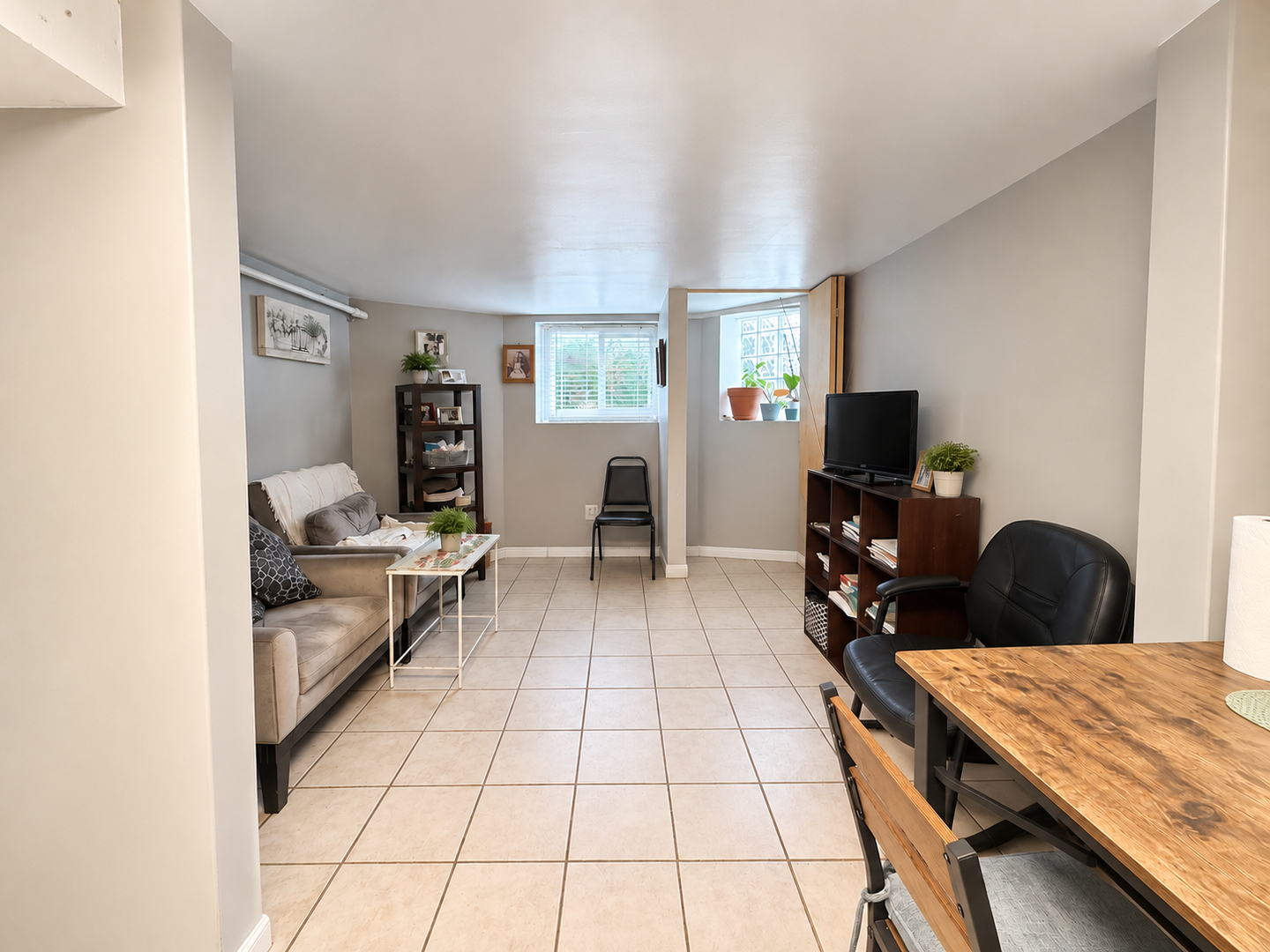 1438 N Central Park Avenue Property Photo 34