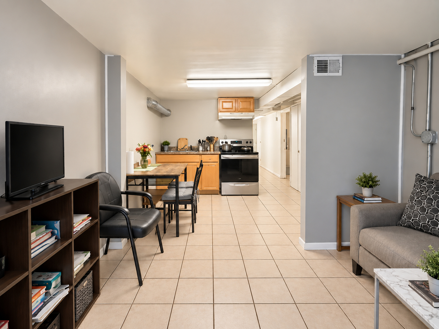 1438 N Central Park Avenue Property Photo 35