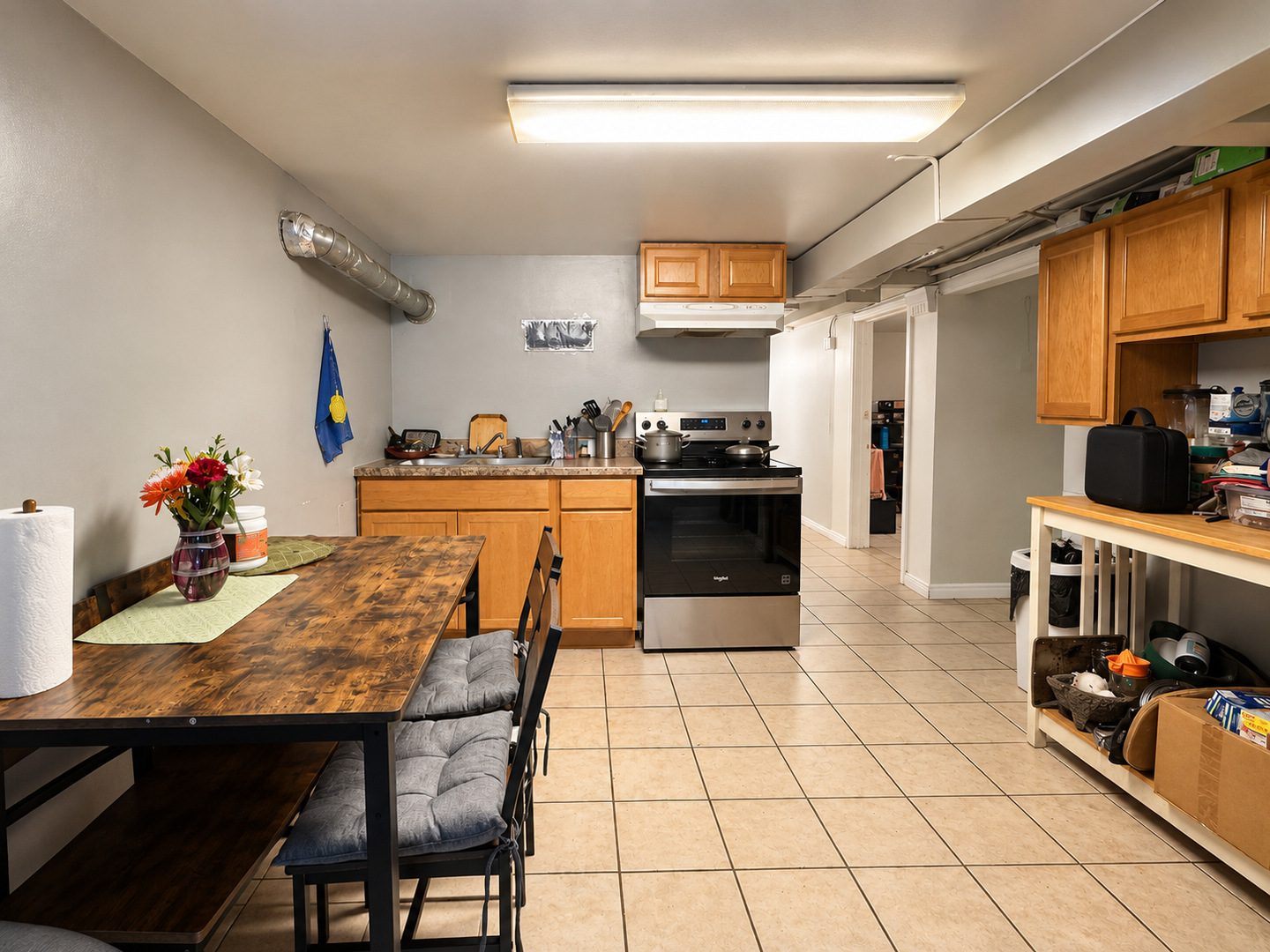 1438 N Central Park Avenue Property Photo 36