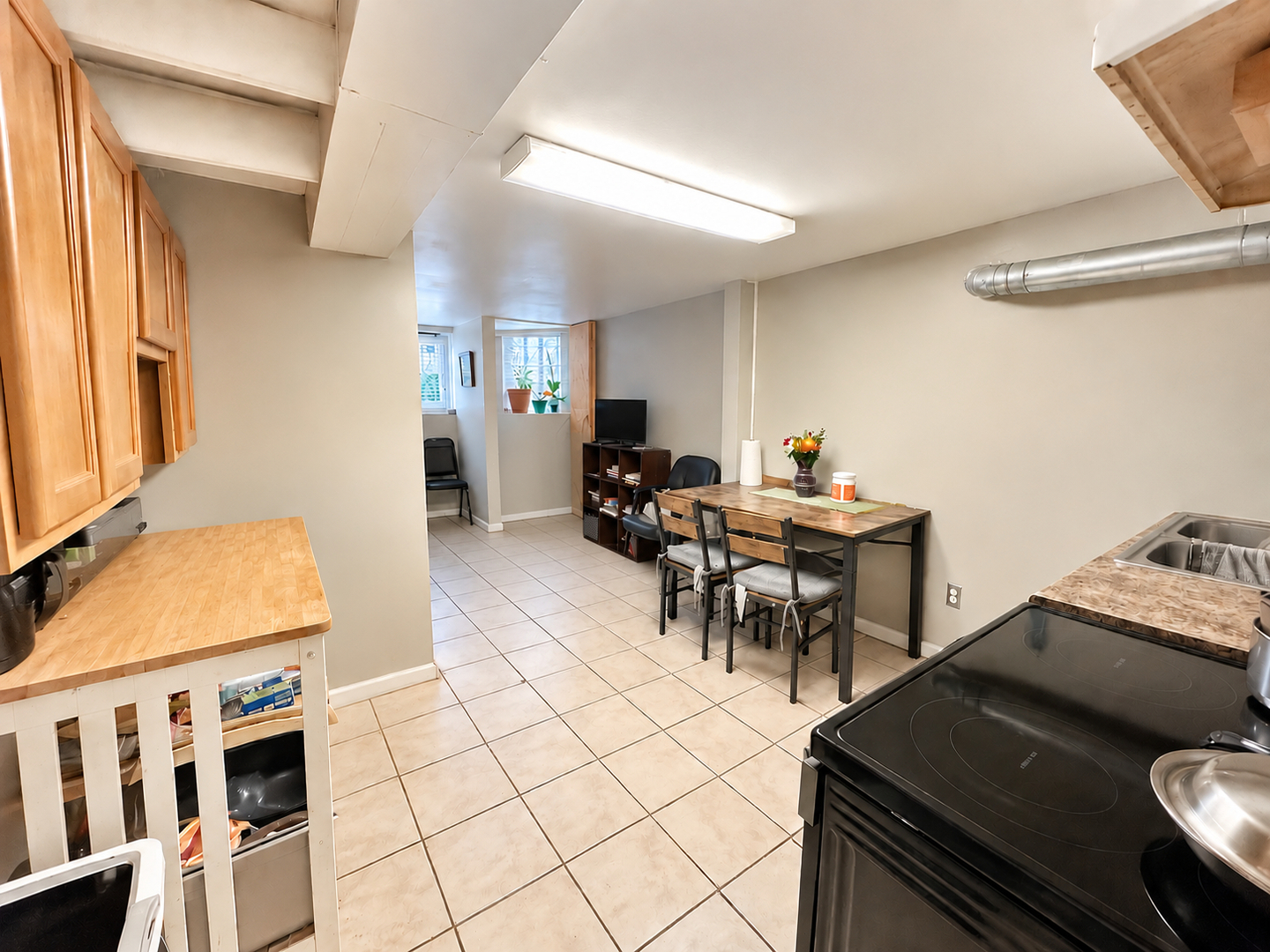 1438 N Central Park Avenue Property Photo 37