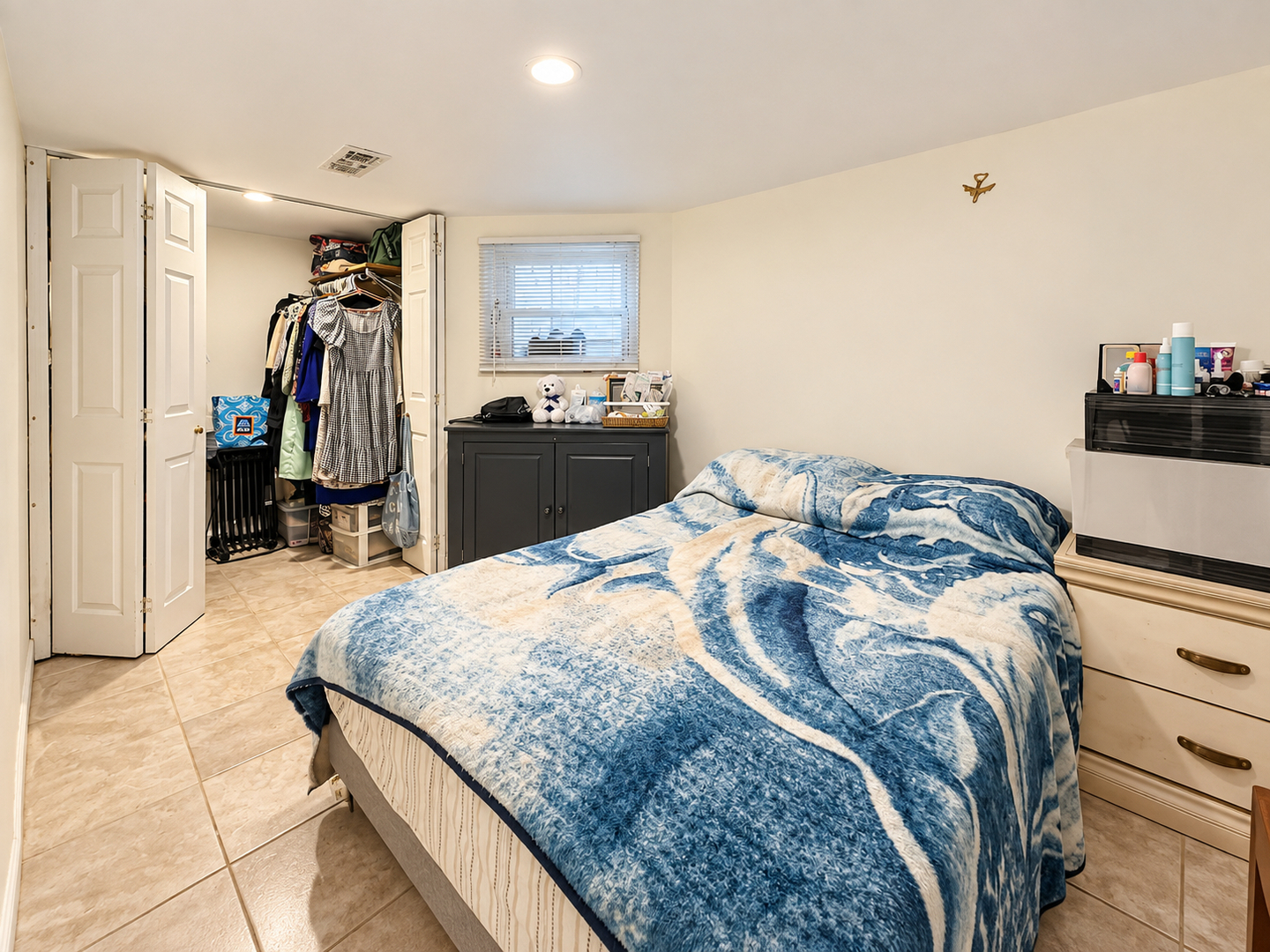 1438 N Central Park Avenue Property Photo 38