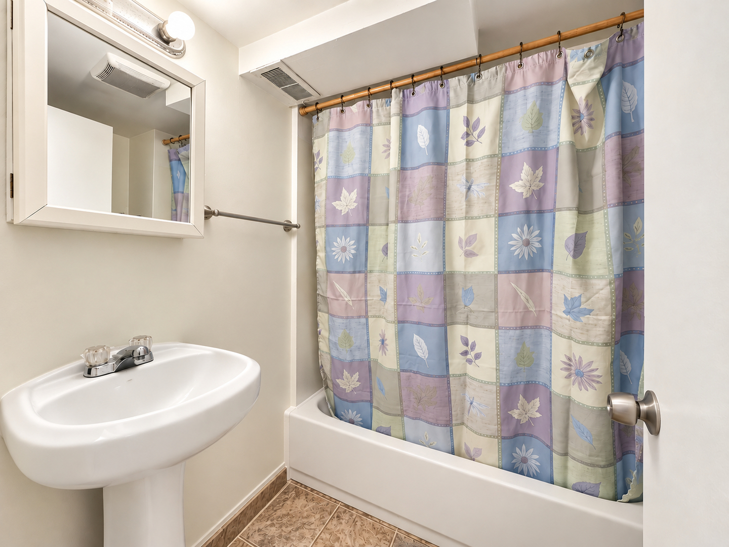 1438 N Central Park Avenue Property Photo 39