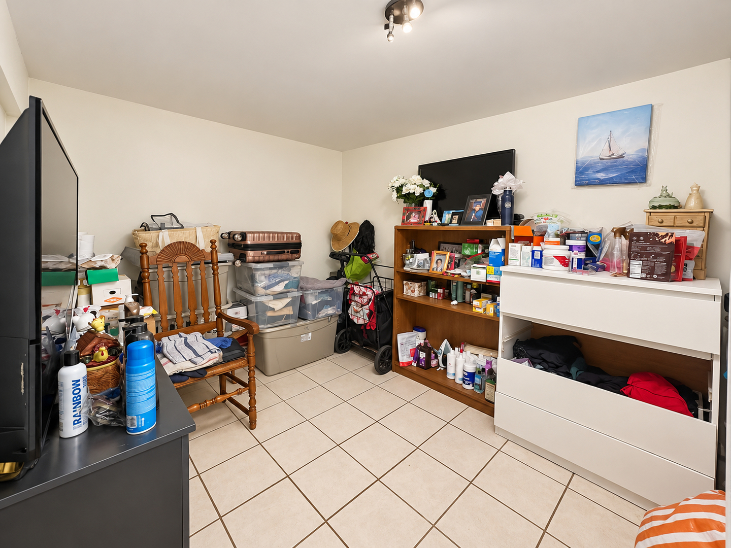 1438 N Central Park Avenue Property Photo 41