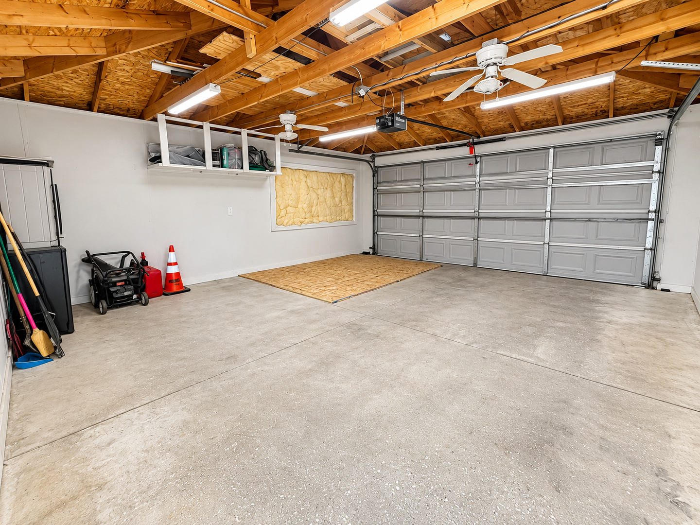 1438 N Central Park Avenue Property Photo 44