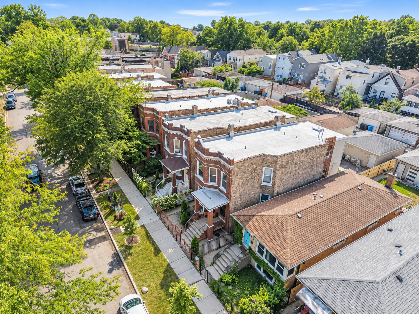 1438 N Central Park Avenue Property Photo 45