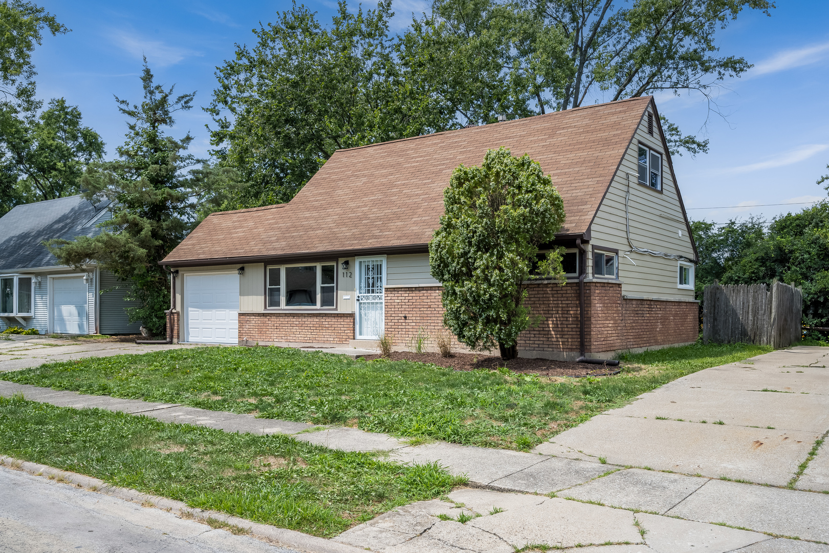 12774885 Property Photo 2