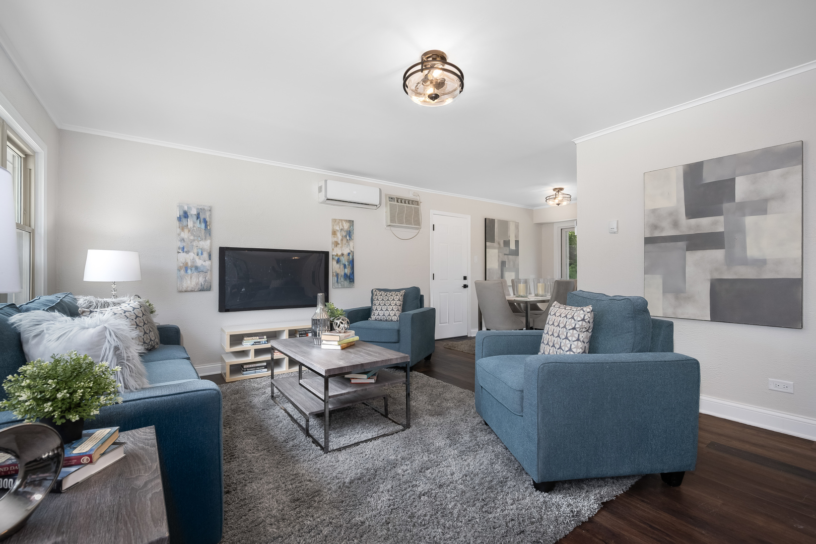 12774885 Property Photo 3