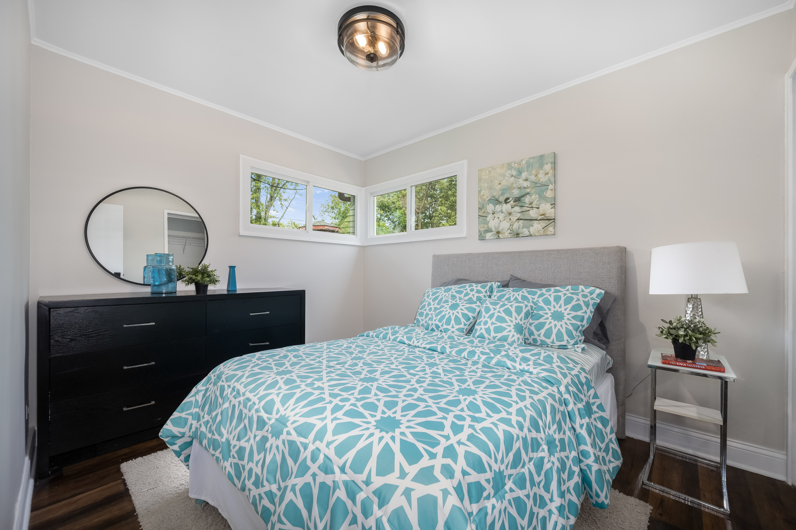 12774885 Property Photo 11
