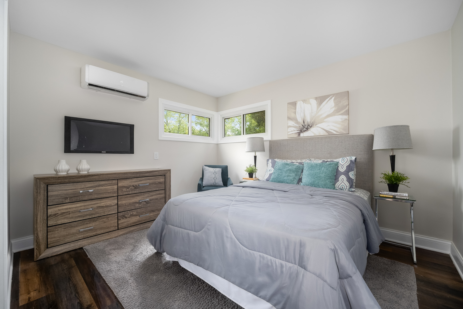 12774885 Property Photo 12