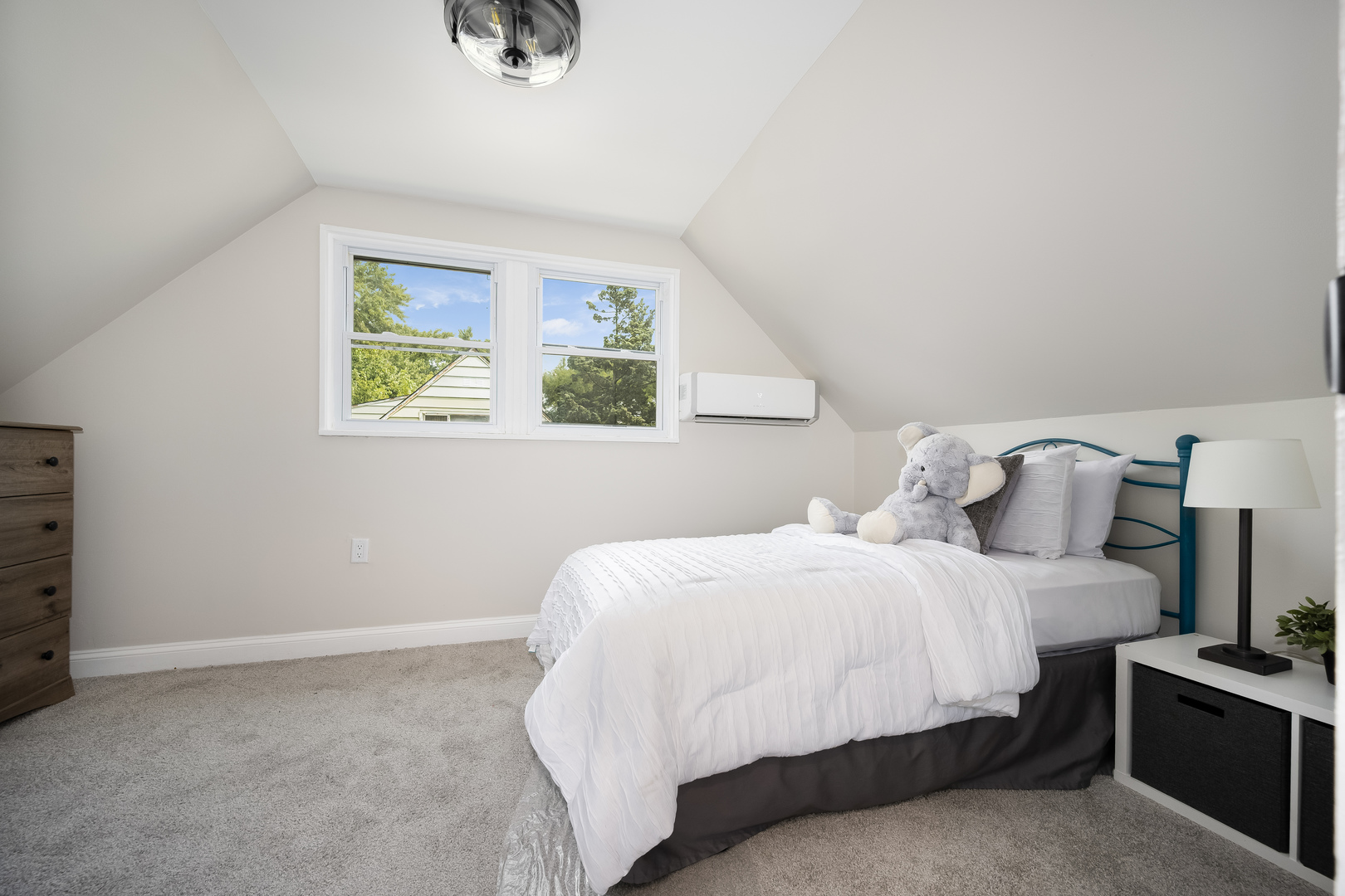 12774885 Property Photo 14