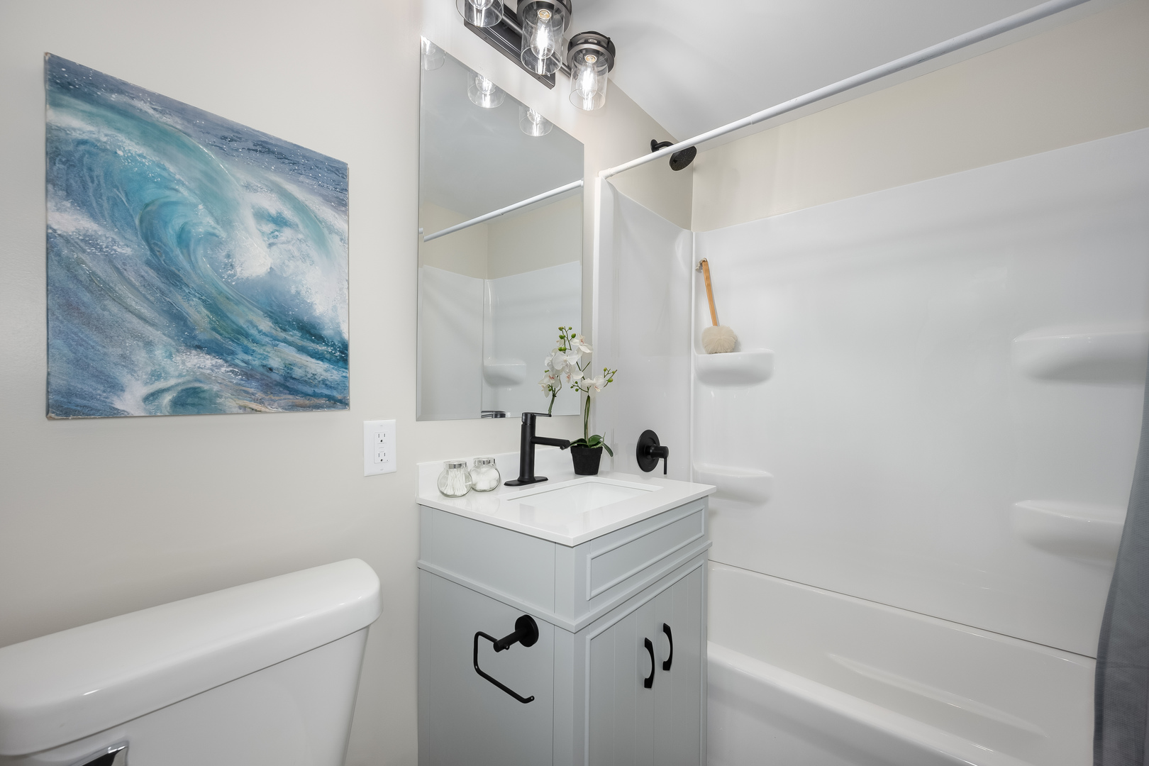 12774885 Property Photo 16