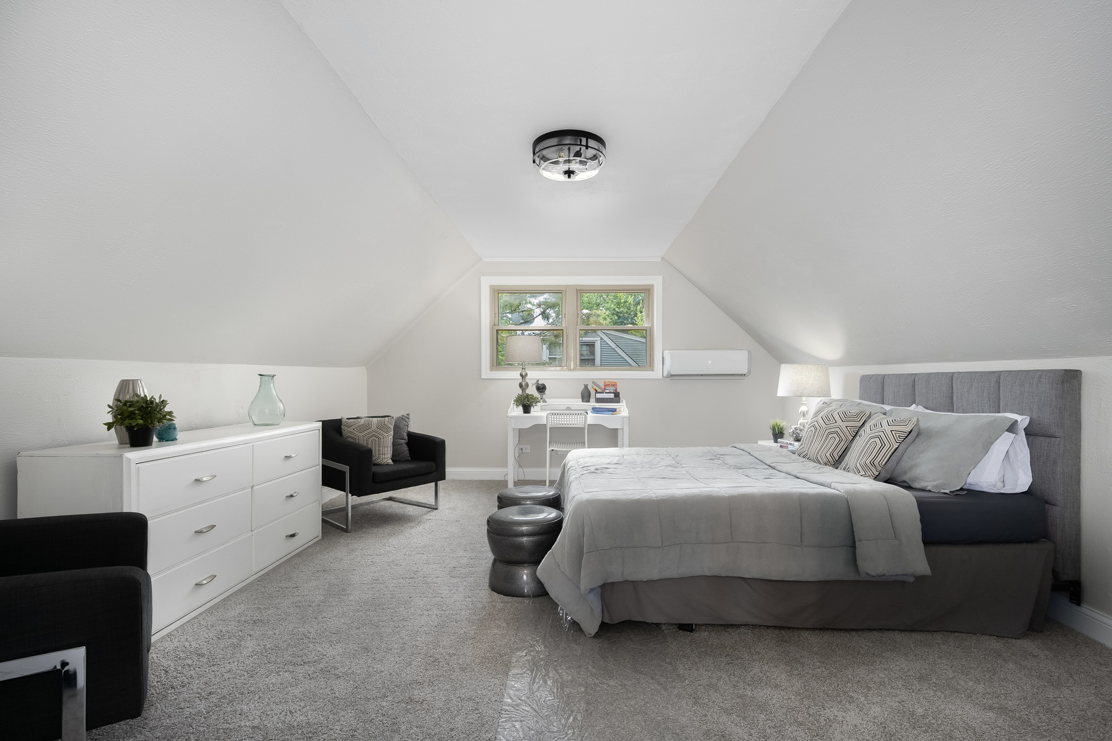 12774885 Property Photo 17