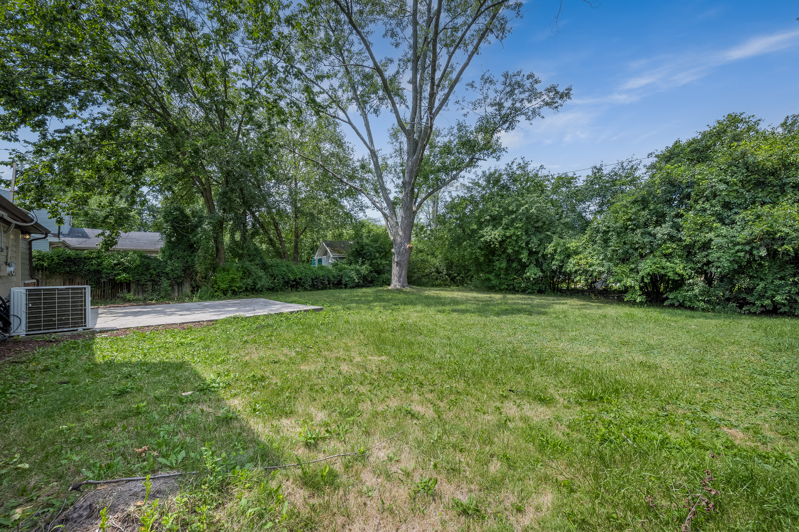 12774885 Property Photo 19