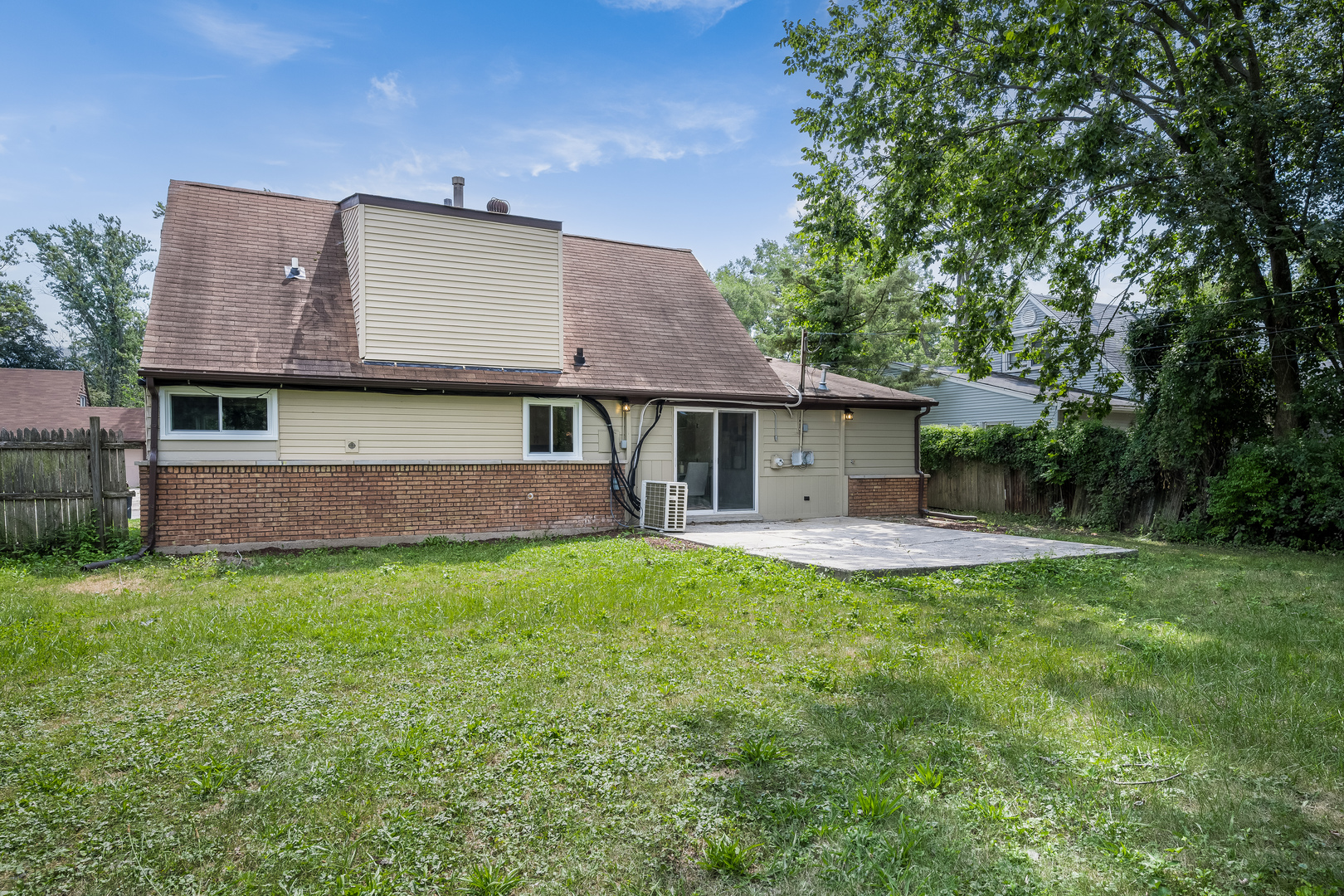 12774885 Property Photo 20