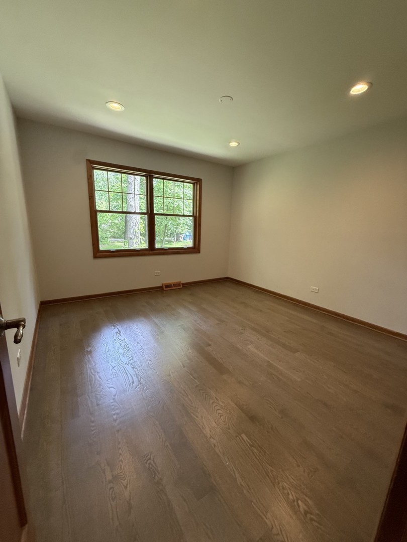 2841 Orange Brace Road Property Photo 16