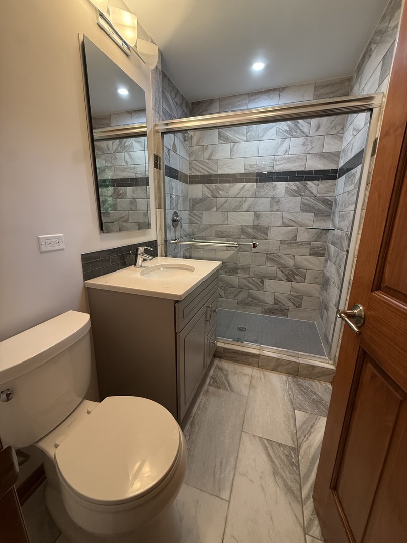 2841 Orange Brace Road Property Photo 18