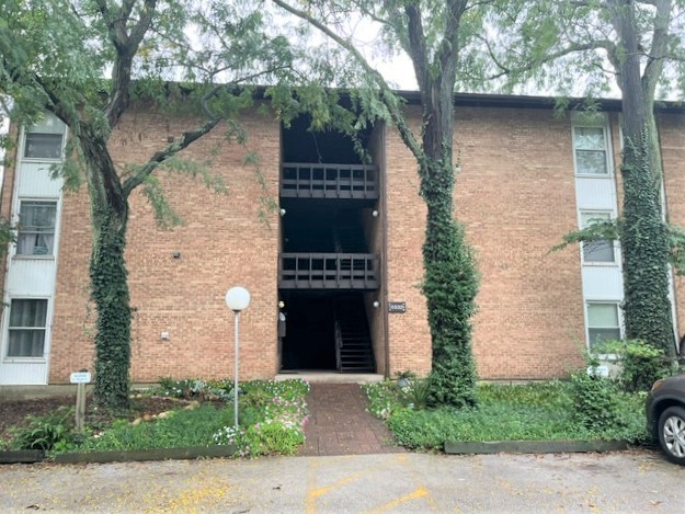 5532 E Lake Drive A Property Photo 1