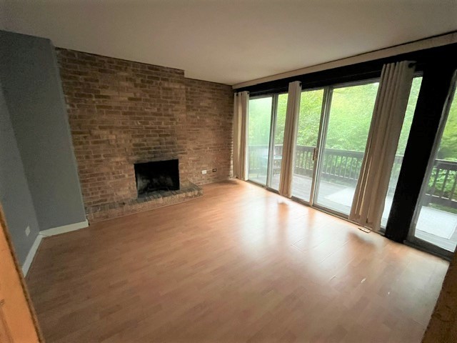 5532 E Lake Drive A Property Photo 2
