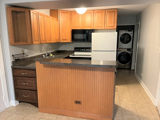 5532 E Lake Drive A Property Photo 3